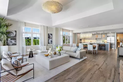 184 Lake Dr #3101, Palm Beach Shores, FL 33404