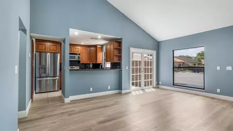 2026 SW 81st Way, Davie, FL 33324