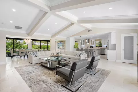 3661 Royal Tern Cir, Boynton Beach, FL 33436