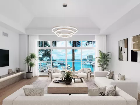 180 Lake Dr #2-302, Palm Beach Shores, FL 33404
