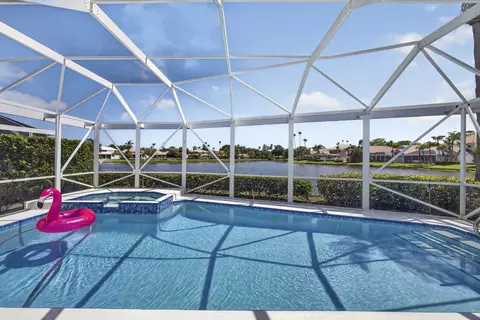 216 Eagleton Lake Blvd, Palm Beach Gardens, FL 33418