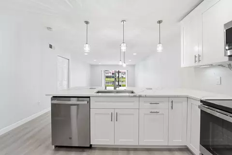 21839 Arriba Real #10G, Boca Raton, FL 33433