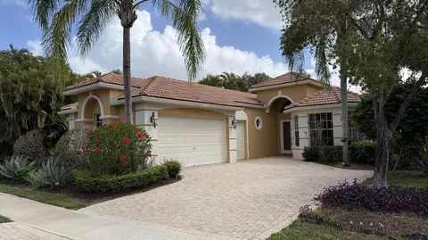 10873 Northgreen Dr, Lake Worth, FL 33449