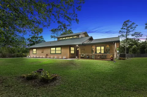 2725 Twin Oaks Trl, Fort Pierce, FL 34945