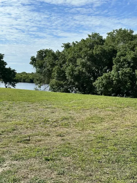 13364 SW 144th Pkwy, Okeechobee, FL 34974