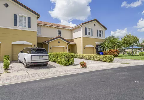 259 Provence Pl, Vero Beach, FL 32960
