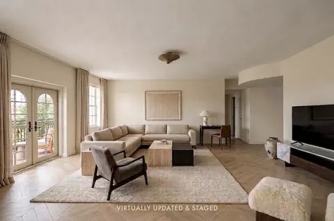 3475 S Ocean Blvd #116, Palm Beach, FL 33480