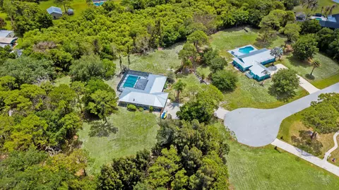 2094 SW Pitts Ter, Stuart, FL 34997