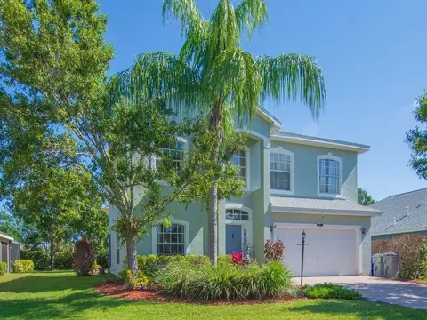 521 N Valencia Cir SW, Vero Beach, FL 32968