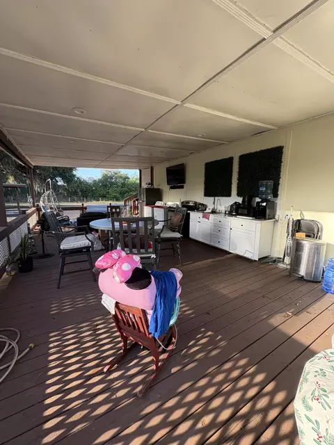 855 N Datil St, Clewiston, FL 33440 photo 11
