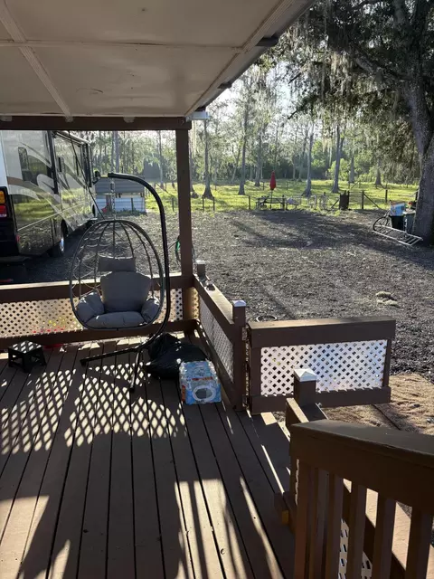 855 N Datil St, Clewiston, FL 33440 photo 9