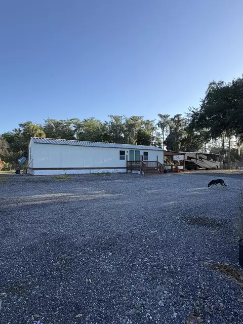 855 N Datil St, Clewiston, FL 33440 photo 2