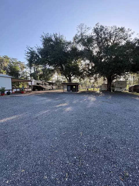 855 N Datil St, Clewiston, FL 33440 photo 14