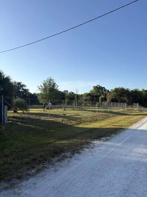 855 N Datil St, Clewiston, FL 33440 photo 19