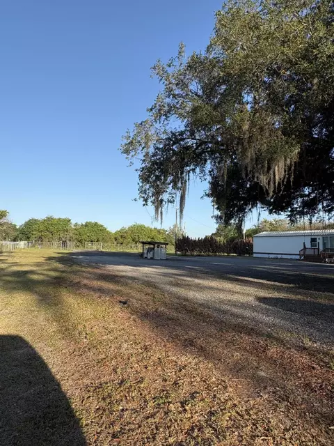 855 N Datil St, Clewiston, FL 33440 photo 18