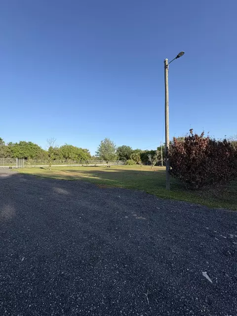 855 N Datil St, Clewiston, FL 33440 photo 13