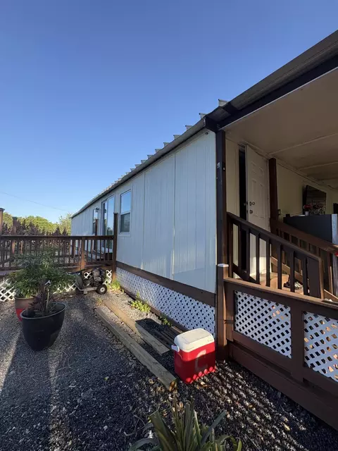 855 N Datil St, Clewiston, FL 33440 photo 10