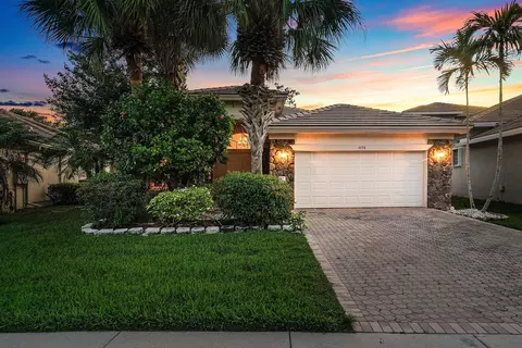 11178 Osprey Lake Ln, Palm Beach Gardens, FL 33412