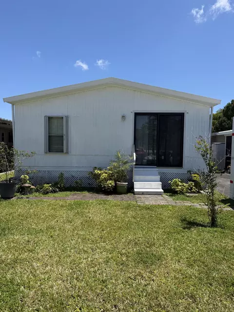 5310 SW 27th Ter, Fort Lauderdale, FL 33312