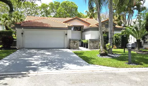 4770 Yardarm Ln, Boynton Beach, FL 33436