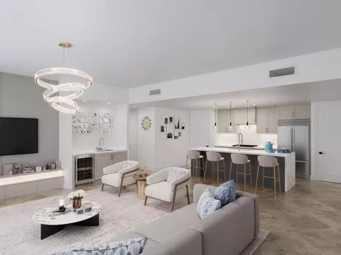 182 Lake Dr #5-101, Palm Beach Shores, FL 33404