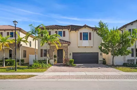 9331 W 35th Ave, Hialeah, FL 33018