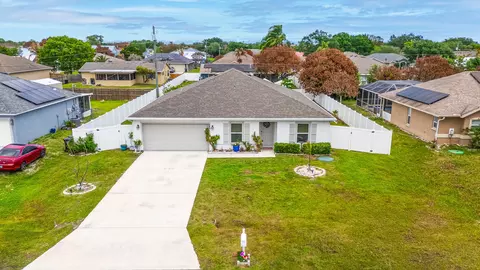 549 SW Prado Ave, Port Saint Lucie, FL 34983