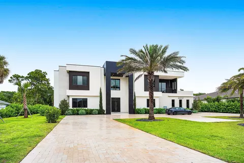 6602 NW 62nd Ter, Parkland, FL 33067