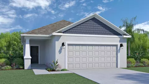 1649 Garden Grove Cir, Fort Pierce, FL 34947