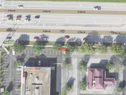 0 E Vine St, Kissimmee, FL 34744
