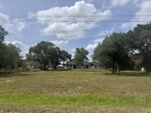 7555 NW 82nd Ct, Okeechobee, FL 34972