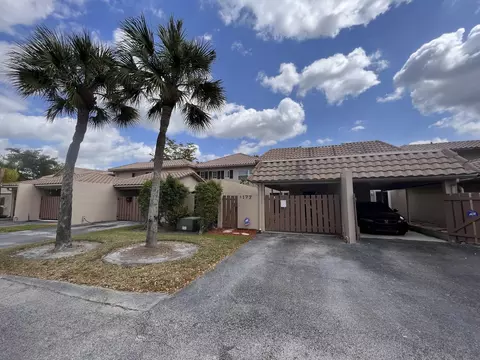 3177 Coral Springs Dr #0, Coral Springs, FL 33065