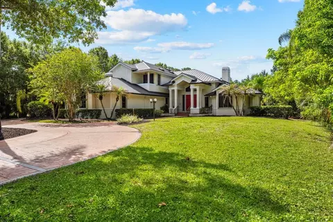 1930 SW Crane Creek Ave, Palm City, FL 34990
