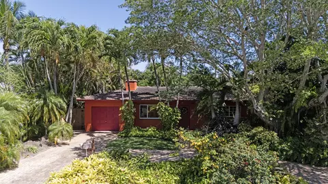 319 NW 17th St, Delray Beach, FL 33444