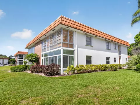1225 NW 21st St #2407, Stuart, FL 34994