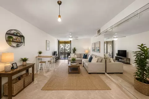 750 SE 6th Ave #125, Deerfield Beach, FL 33441