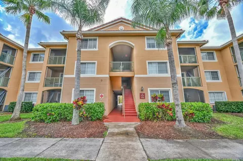 3740 NW Adriatic Ln, Jensen Beach, FL 34957