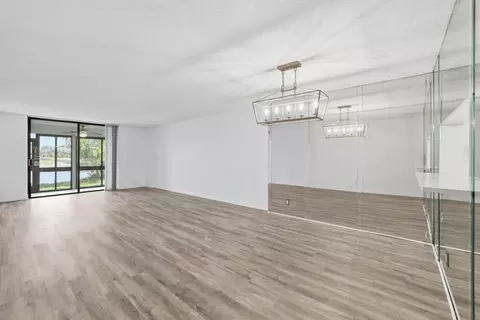 4725 E Lucerne Lakes Blvd E #114, Lake Worth, FL 33467