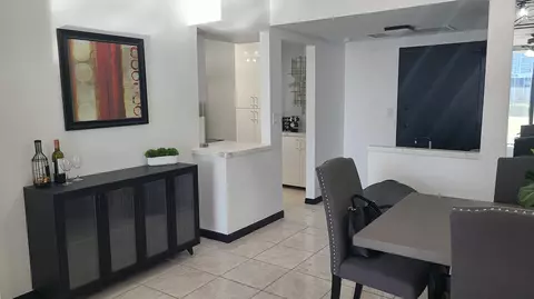 2500 Parkview Dr #802, Hallandale Beach, FL 33009