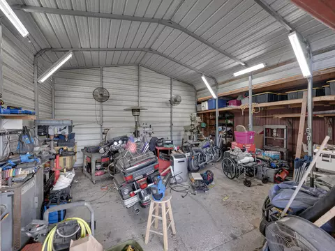 Other - 11404 Lithia Pinecrest Rd, Lithia, FL 33547 photo 10 of 17