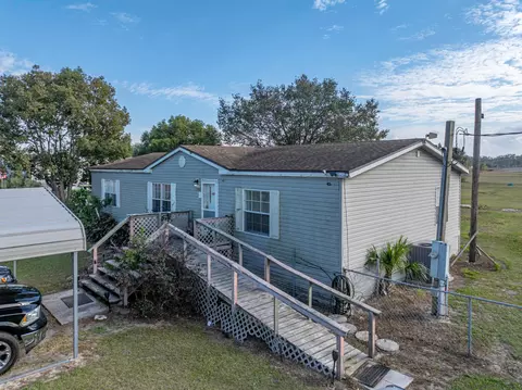 Other - 11404 Lithia Pinecrest Rd, Lithia, FL 33547 photo 2 of 17