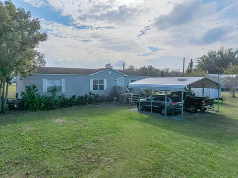 Other - 11404 Lithia Pinecrest Rd, Lithia, FL 33547 photo 1 of 17