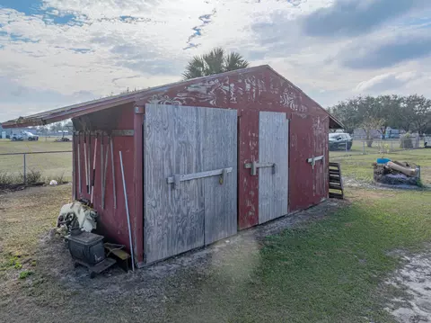 Other - 11404 Lithia Pinecrest Rd, Lithia, FL 33547 photo 17 of 17
