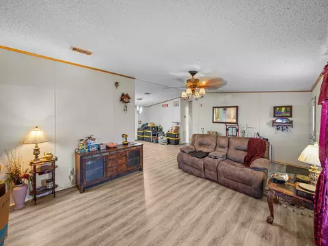 Living - 11404 Lithia Pinecrest Rd, Lithia, FL 33547 photo 4 of 4