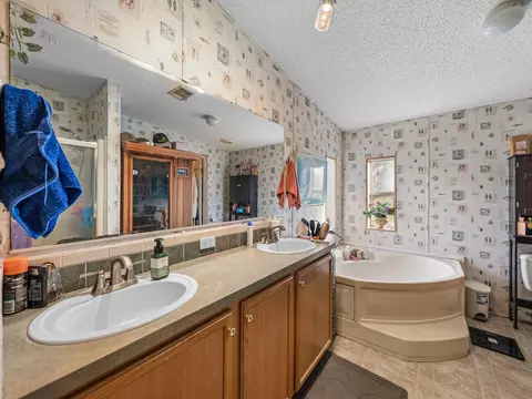 Bath - 11404 Lithia Pinecrest Rd, Lithia, FL 33547 photo 3 of 6