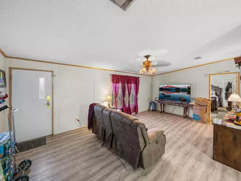 Living - 11404 Lithia Pinecrest Rd, Lithia, FL 33547 photo 1 of 4