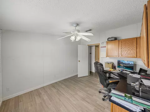 Other - 11404 Lithia Pinecrest Rd, Lithia, FL 33547 photo 6 of 17