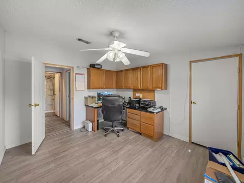 Other - 11404 Lithia Pinecrest Rd, Lithia, FL 33547 photo 5 of 17