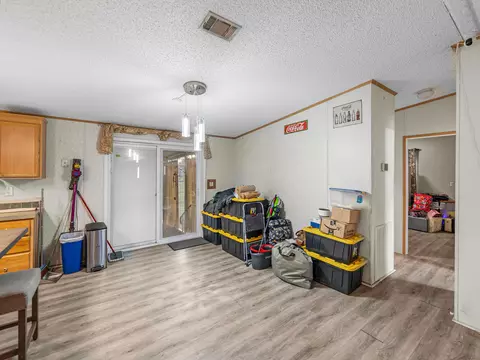 Other - 11404 Lithia Pinecrest Rd, Lithia, FL 33547 photo 3 of 17