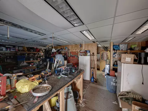 Other - 11404 Lithia Pinecrest Rd, Lithia, FL 33547 photo 12 of 17